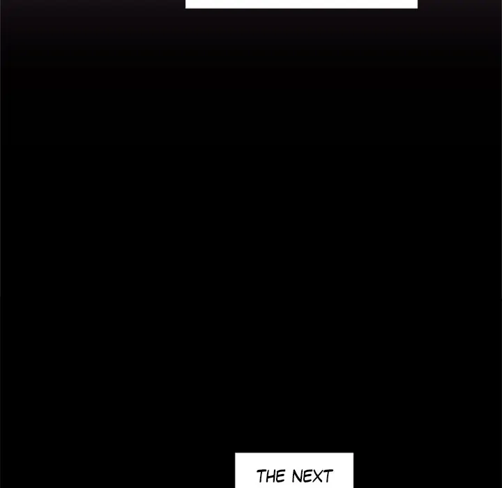 5 Minutes Before "On Air" (official) Chapter 35 - page 35