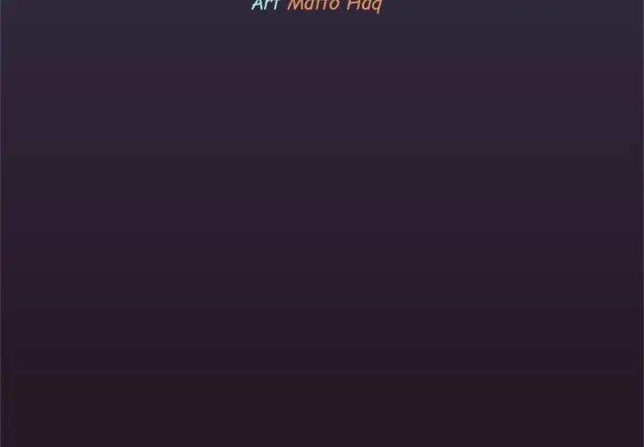 5 Minutes Before "On Air" (official) Chapter 35 - page 3