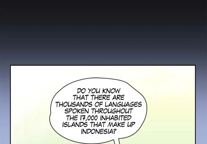 5 Minutes Before "On Air" (official) Chapter 57 - page 4