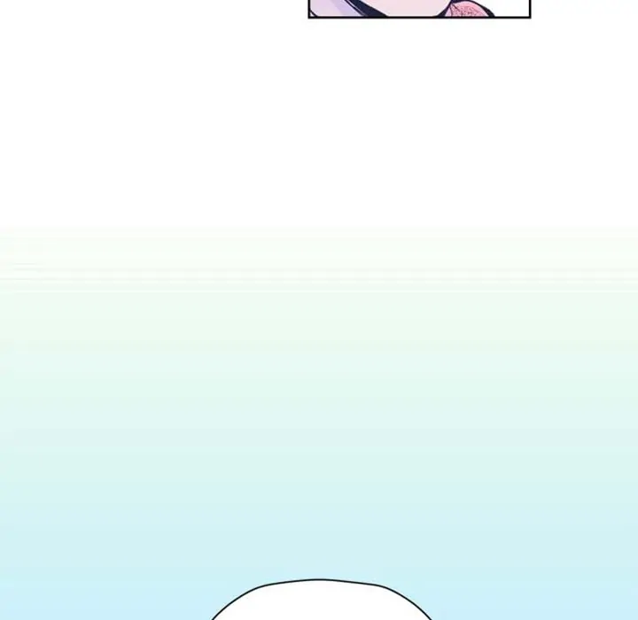 5 Minutes Before "On Air" (official) Chapter 57 - page 78