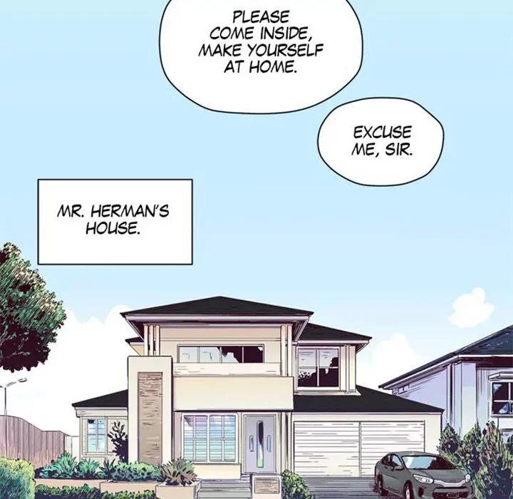 5 Minutes Before "On Air" (official) Chapter 57 - page 79