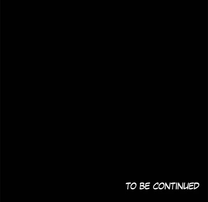 5 Minutes Before "On Air" (official) Chapter 57 - page 84