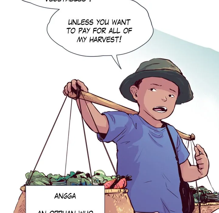5 Minutes Before "On Air" (official) Chapter 44 - page 32