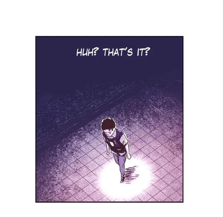 5 Minutes Before "On Air" (official) Chapter 8 - page 27