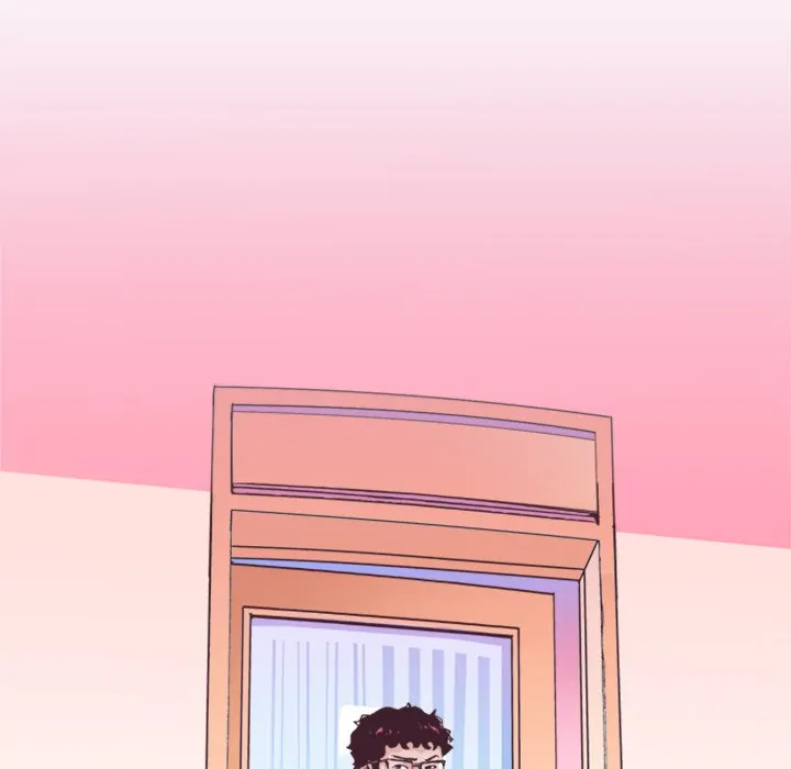 5 Minutes Before "On Air" (official) Chapter 8 - page 55