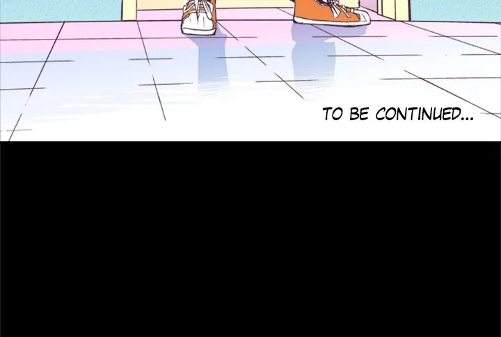 5 Minutes Before "On Air" (official) Chapter 8 - page 57