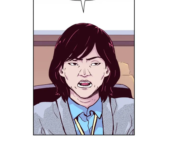 5 Minutes Before "On Air" (official) Chapter 65 - page 52