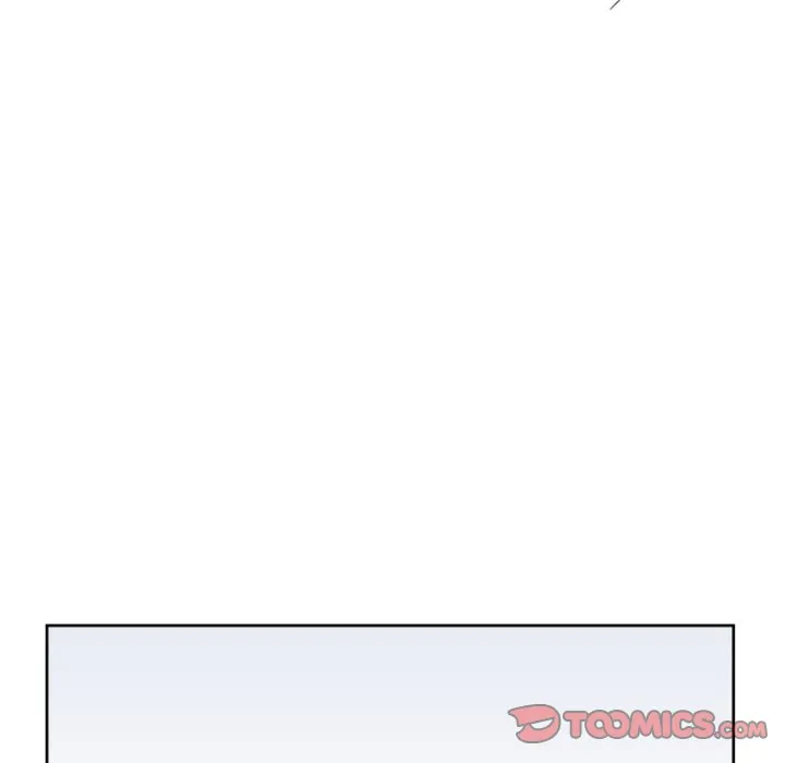 5 Minutes Before "On Air" (official) Chapter 65 - page 63