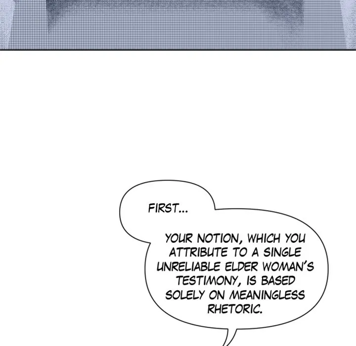 5 Minutes Before "On Air" (official) Chapter 65 - page 81