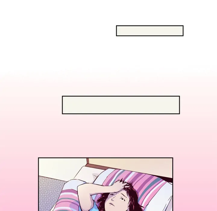 5 Minutes Before "On Air" (official) Chapter 43 - page 27