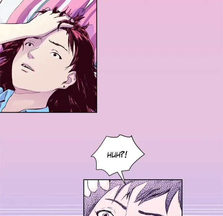 5 Minutes Before "On Air" (official) Chapter 43 - page 29