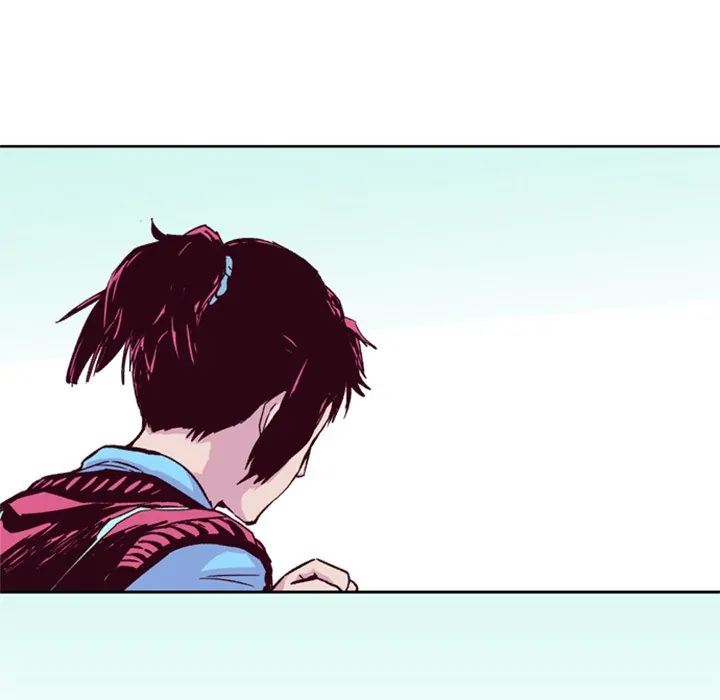 5 Minutes Before "On Air" (official) Chapter 43 - page 51