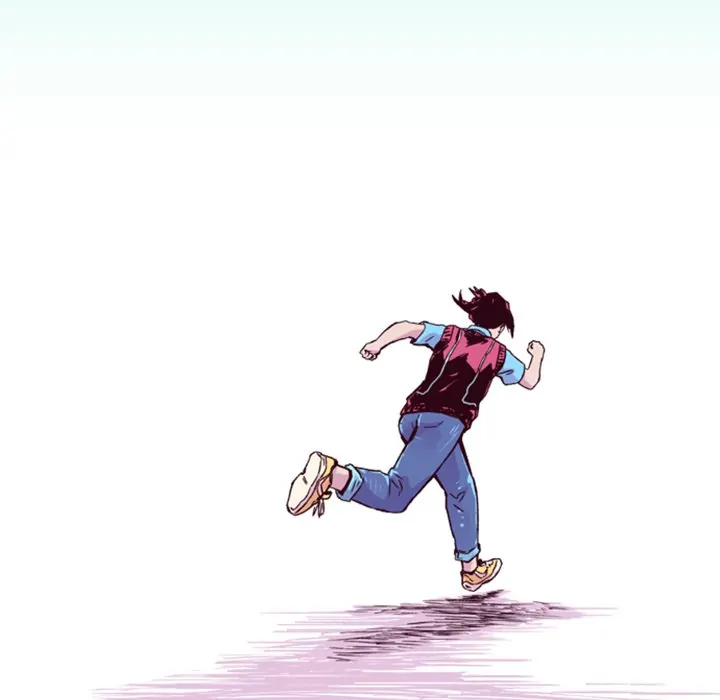 5 Minutes Before "On Air" (official) Chapter 43 - page 52