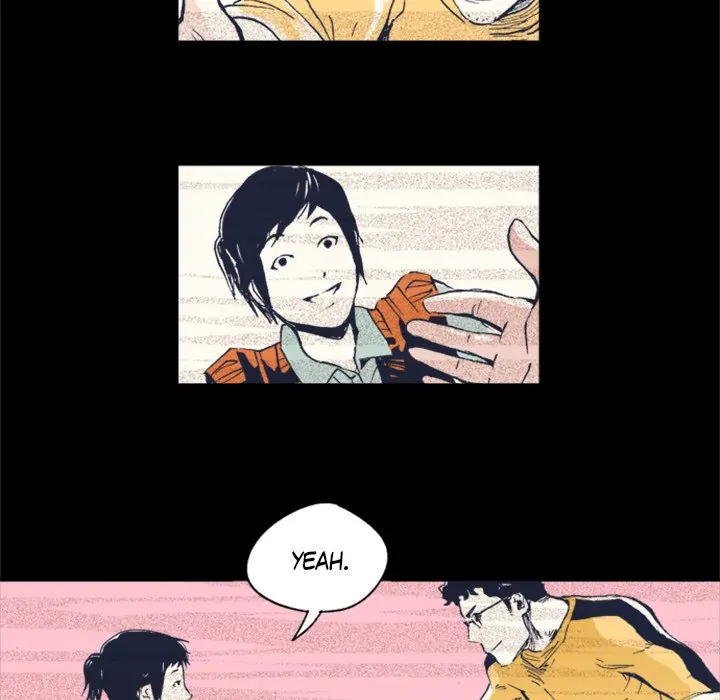 5 Minutes Before "On Air" (official) Chapter 7 - page 18
