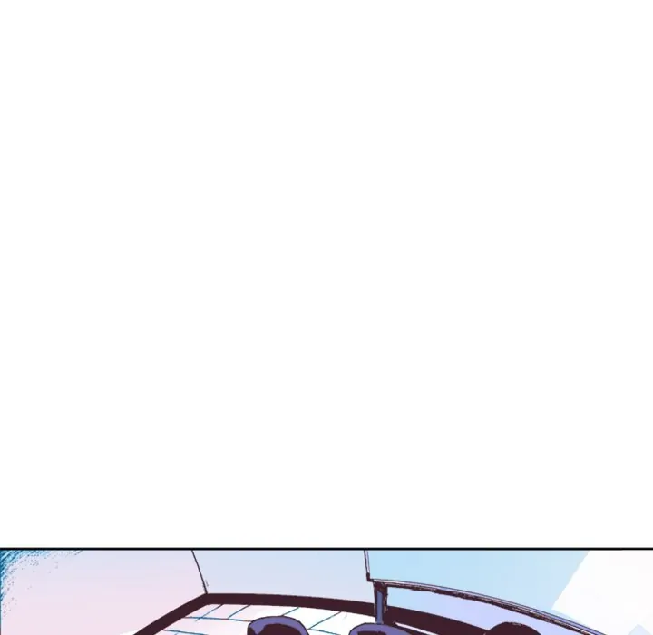 5 Minutes Before "On Air" (official) Chapter 7 - page 71