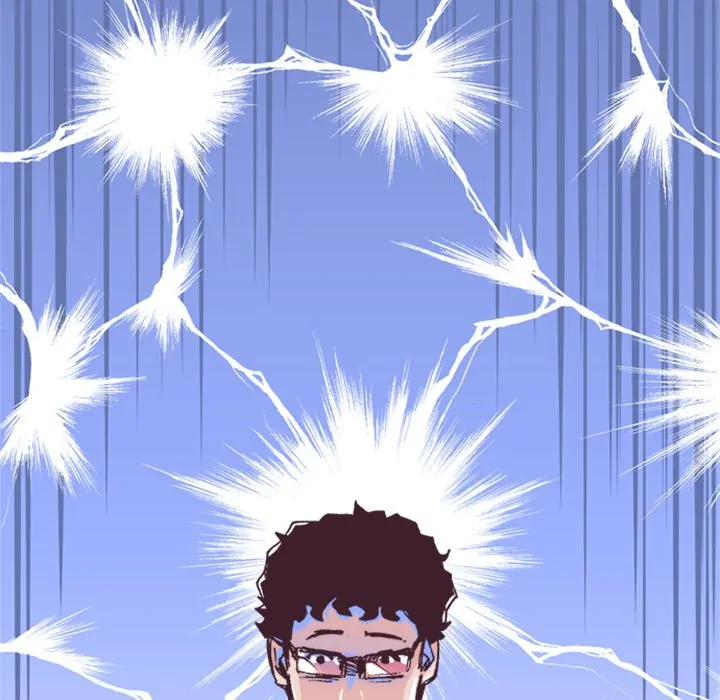 5 Minutes Before "On Air" (official) Chapter 7 - page 75
