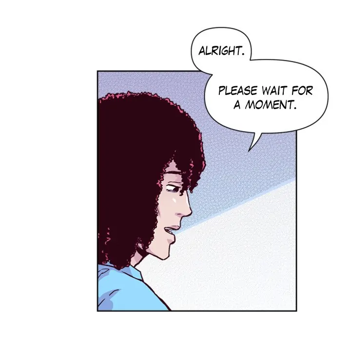 5 Minutes Before "On Air" (official) Chapter 64 - page 28