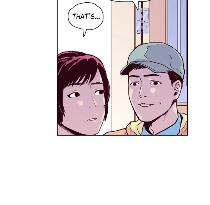 5 Minutes Before "On Air" (official) Chapter 64 - page 31