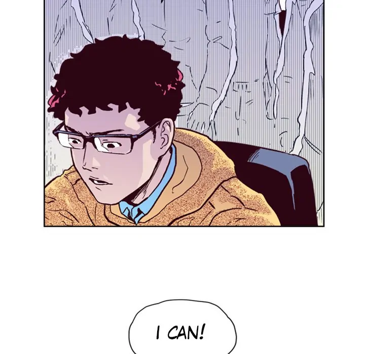 5 Minutes Before "On Air" (official) Chapter 64 - page 62