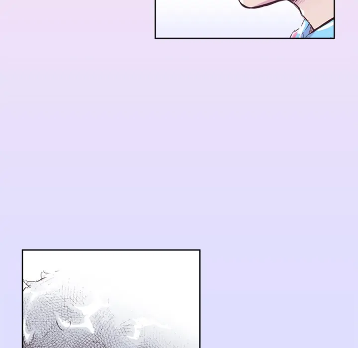 5 Minutes Before "On Air" (official) Chapter 64 - page 69
