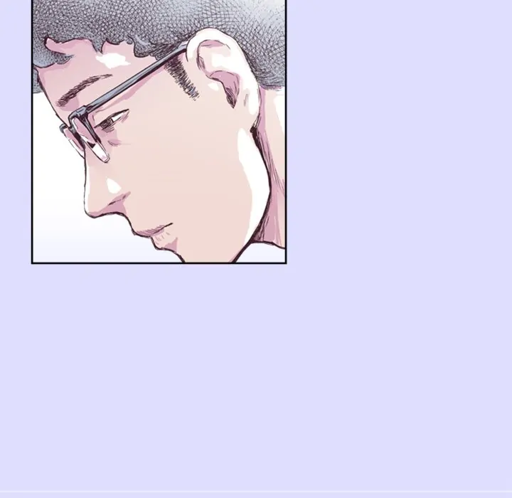 5 Minutes Before "On Air" (official) Chapter 64 - page 70