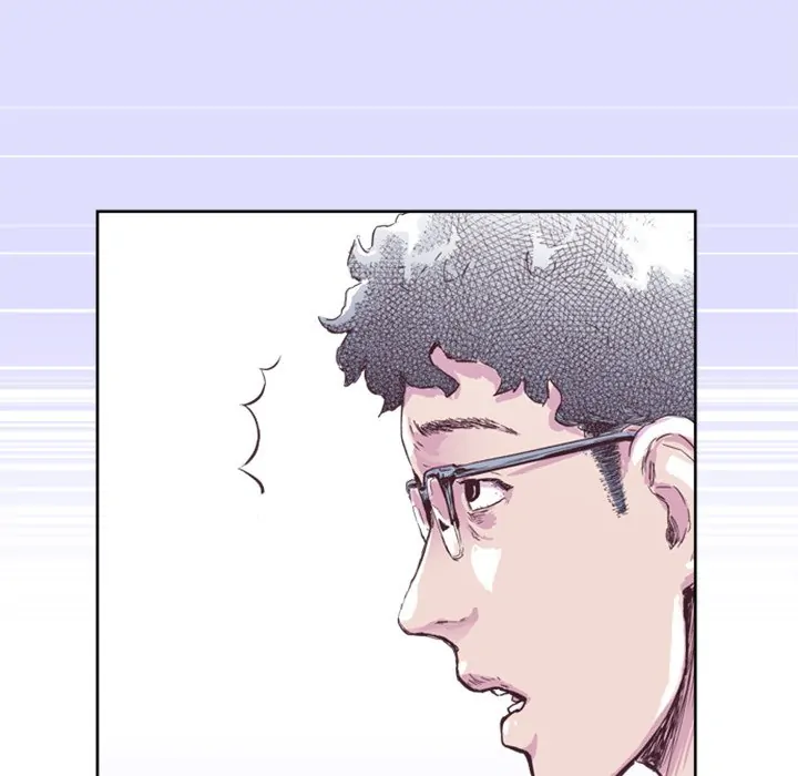 5 Minutes Before "On Air" (official) Chapter 64 - page 71