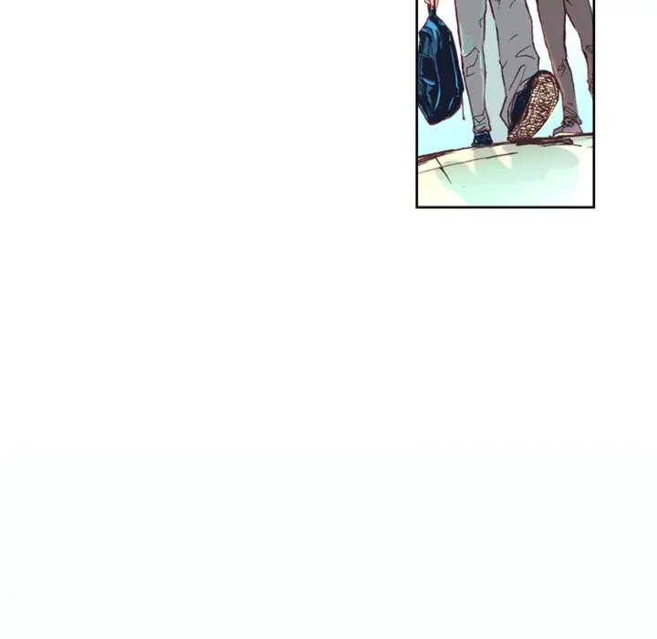 5 Minutes Before "On Air" (official) Chapter 6 - page 23
