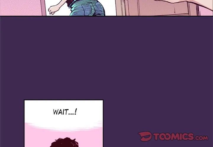5 Minutes Before "On Air" (official) Chapter 6 - page 2