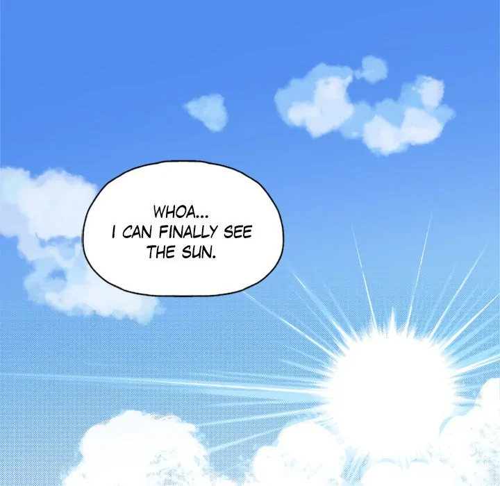 5 Minutes Before "On Air" (official) Chapter 6 - page 45