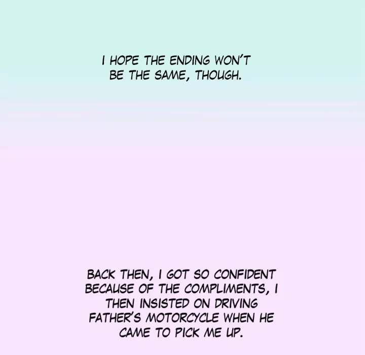 5 Minutes Before "On Air" (official) Chapter 6 - page 67