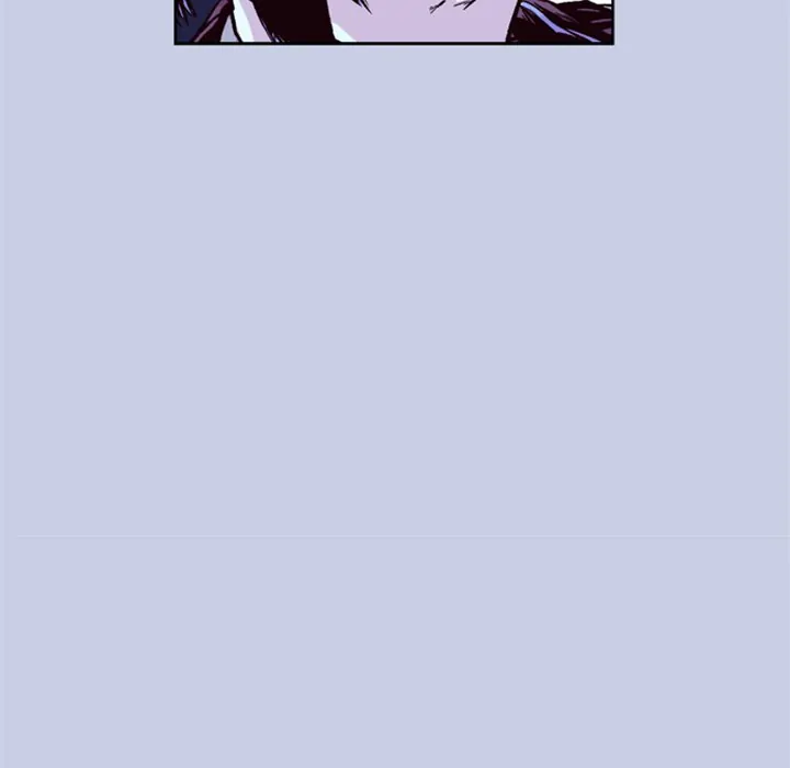 5 Minutes Before "On Air" (official) Chapter 42 - page 19