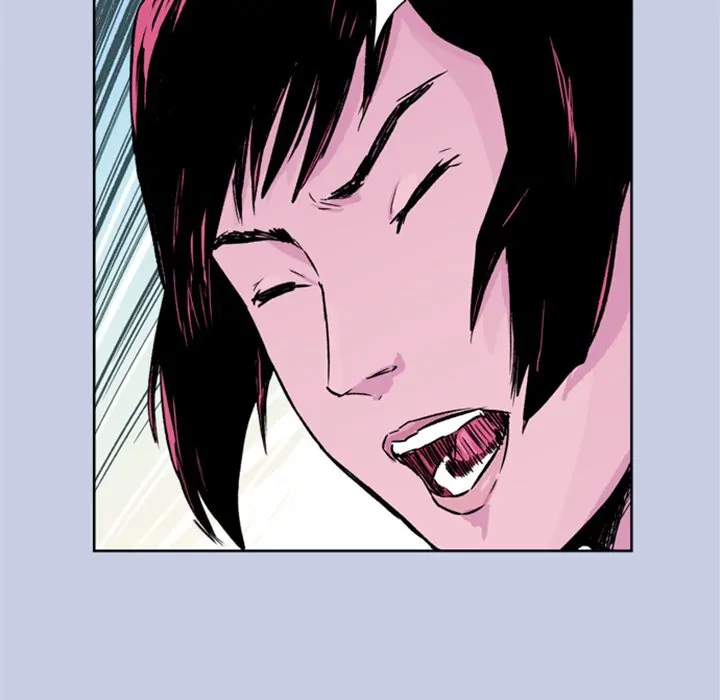 5 Minutes Before "On Air" (official) Chapter 42 - page 24