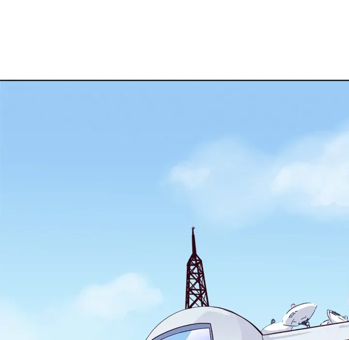5 Minutes Before "On Air" (official) Chapter 42 - page 47