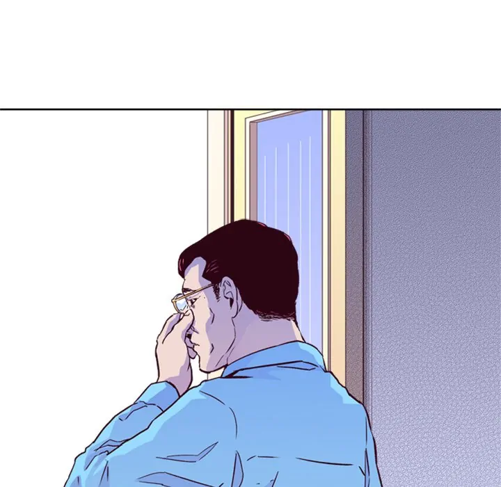 5 Minutes Before "On Air" (official) Chapter 63 - page 13