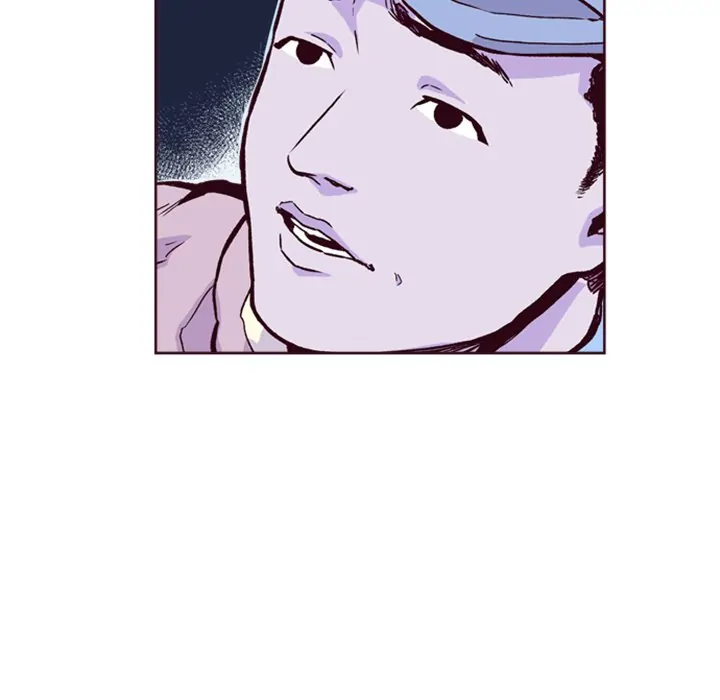 5 Minutes Before "On Air" (official) Chapter 63 - page 20