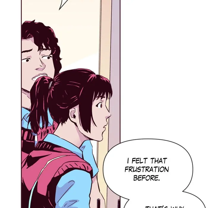 5 Minutes Before "On Air" (official) Chapter 63 - page 30