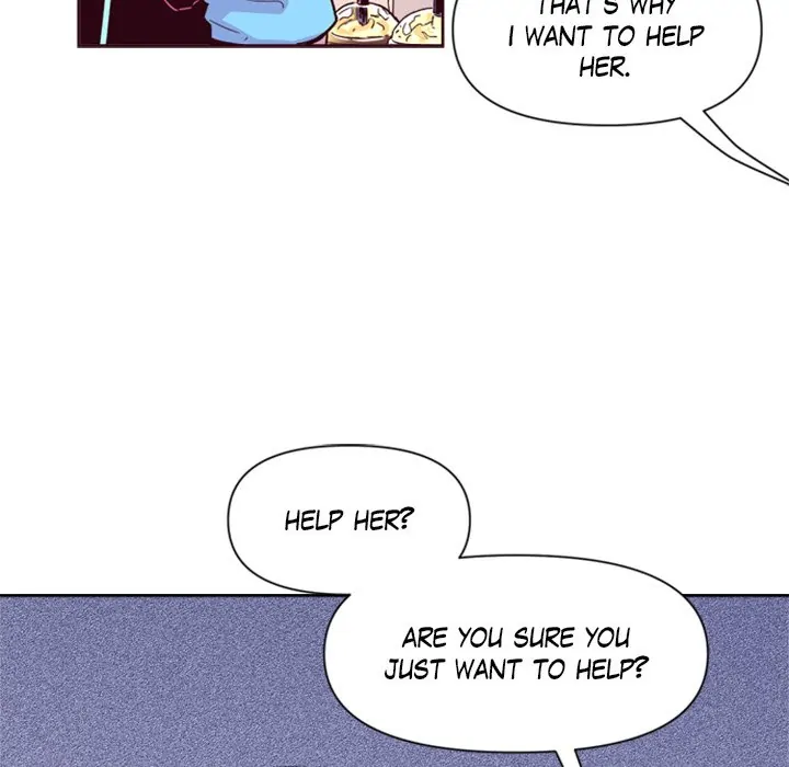 5 Minutes Before "On Air" (official) Chapter 63 - page 31