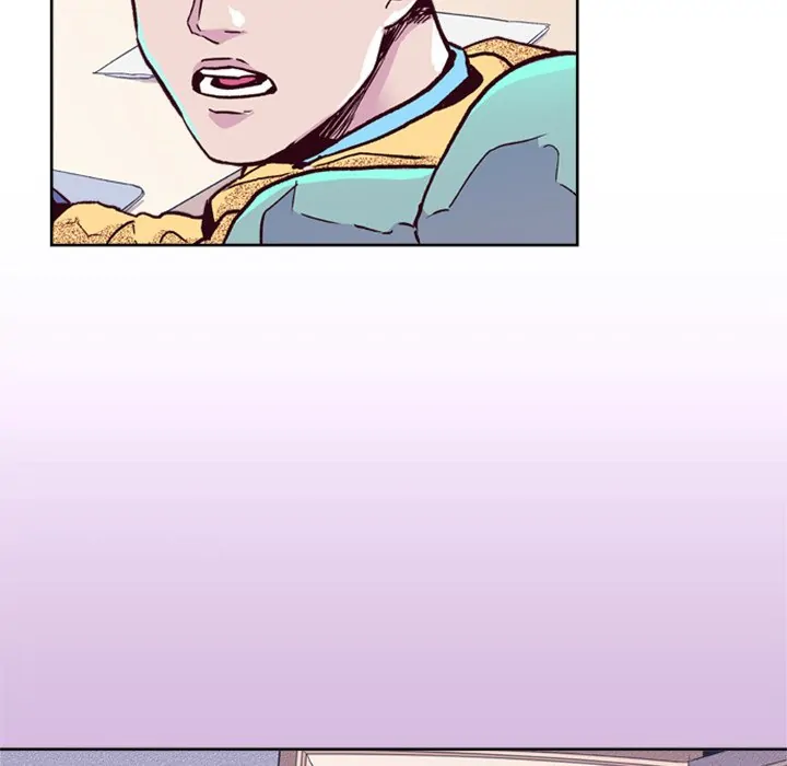 5 Minutes Before "On Air" (official) Chapter 63 - page 41