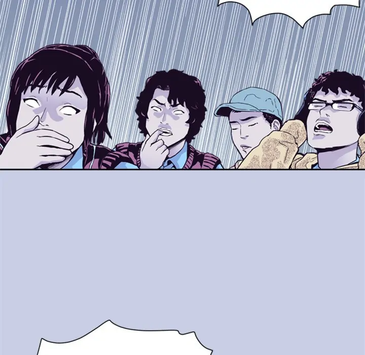 5 Minutes Before "On Air" (official) Chapter 63 - page 61