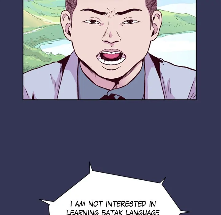 5 Minutes Before "On Air" (official) Chapter 63 - page 6