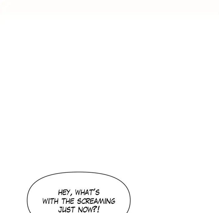 5 Minutes Before "On Air" (official) Chapter 63 - page 70