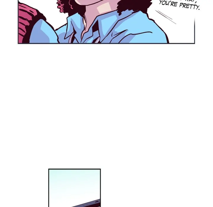 5 Minutes Before "On Air" (official) Chapter 63 - page 78