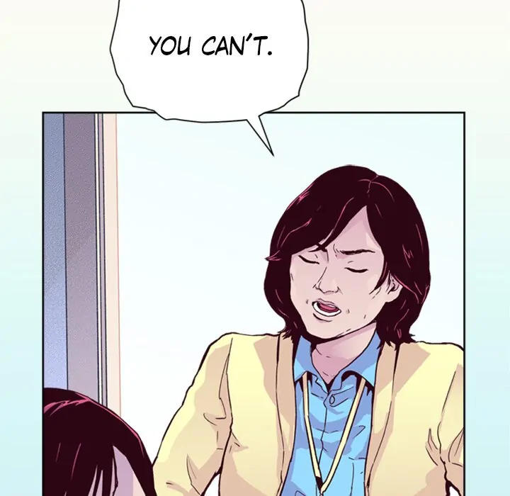 5 Minutes Before "On Air" (official) Chapter 63 - page 87