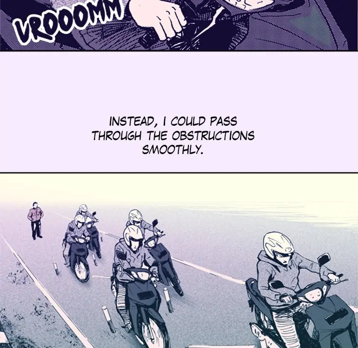 5 Minutes Before "On Air" (official) Chapter 5 - page 19