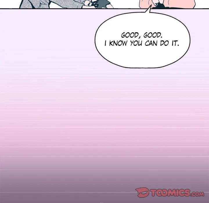 5 Minutes Before "On Air" (official) Chapter 5 - page 21