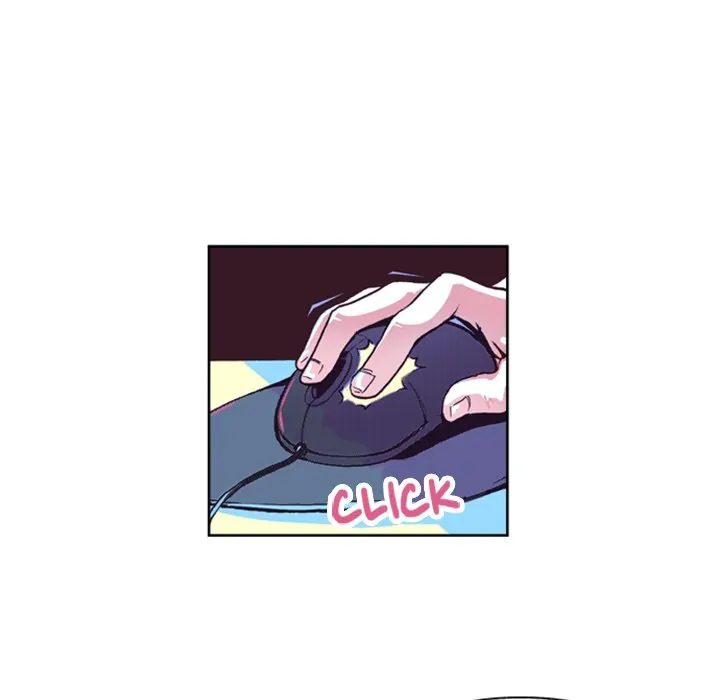 5 Minutes Before "On Air" (official) Chapter 5 - page 27