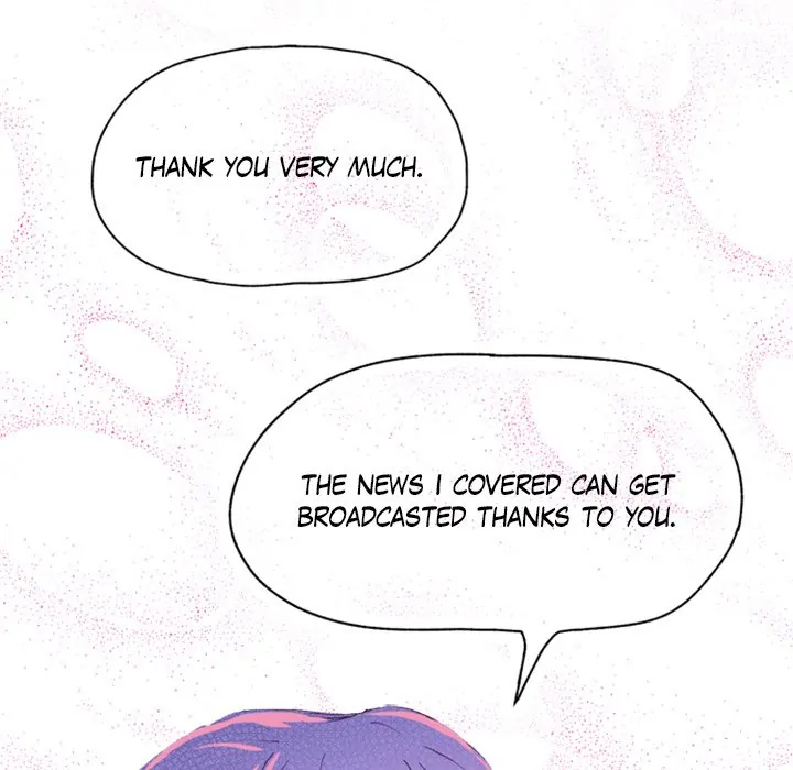 5 Minutes Before "On Air" (official) Chapter 5 - page 44