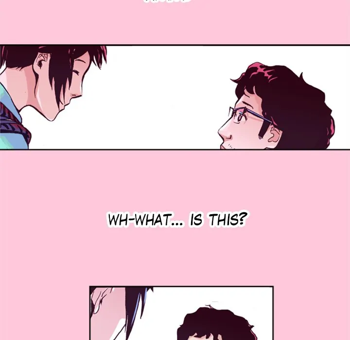 5 Minutes Before "On Air" (official) Chapter 5 - page 47