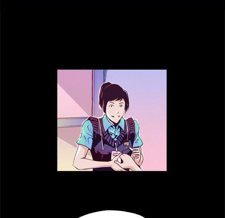 5 Minutes Before "On Air" (official) Chapter 5 - page 52