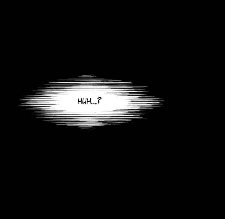 5 Minutes Before "On Air" (official) Chapter 5 - page 54